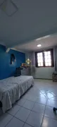 Casa com 3 Quartos à venda, 147m² no Sapiranga / Coité, Fortaleza - Foto 31