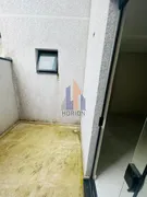 Apartamento com 2 Quartos à venda, 43m² no Vila Junqueira, Santo André - Foto 10