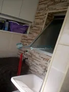 Apartamento com 2 Quartos à venda, 58m² no Vila Lemos, Campinas - Foto 4