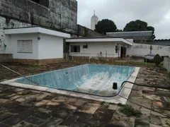 Casa com 10 Quartos para alugar, 900m² no Vila Independência, São Paulo - Foto 1