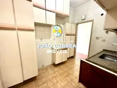 Apartamento com 2 Quartos à venda, 50m² no Engenho De Dentro, Rio de Janeiro - Foto 14