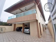 Casa de Condomínio com 2 Quartos à venda, 50m² no Maracanã, Praia Grande - Foto 10