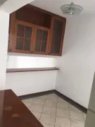 Casa de Condomínio com 3 Quartos à venda, 205m² no Jardim Consórcio, São Paulo - Foto 15