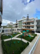 Apartamento com 2 Quartos à venda, 70m² no Campeche, Florianópolis - Foto 21