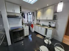 Apartamento com 3 Quartos à venda, 128m² no Tijuca, Rio de Janeiro - Foto 2