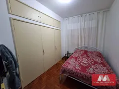 Apartamento com 2 Quartos à venda, 122m² no Bela Vista, São Paulo - Foto 7