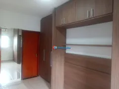 Casa com 3 Quartos à venda, 105m² no Parque da Amizade, Sumaré - Foto 14