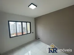 Apartamento com 2 Quartos à venda, 90m² no Centro, Goiânia - Foto 9