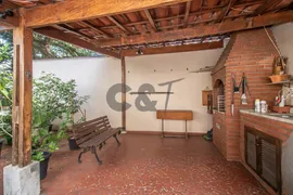 Casa com 3 Quartos à venda, 215m² no Alto Da Boa Vista, São Paulo - Foto 3