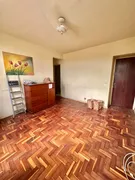 Apartamento com 2 Quartos à venda, 65m² no Zé Garoto, São Gonçalo - Foto 12