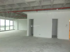 Conjunto Comercial / Sala para alugar, 265m² no Praia de Belas, Porto Alegre - Foto 5