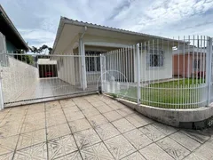 Casa com 3 Quartos à venda, 230m² no Centro, São José - Foto 1