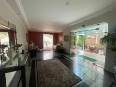 Apartamento com 4 Quartos à venda, 260m² no Jardim Anália Franco, São Paulo - Foto 7