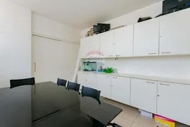 Apartamento com 3 Quartos à venda, 260m² no Higienópolis, São Paulo - Foto 8
