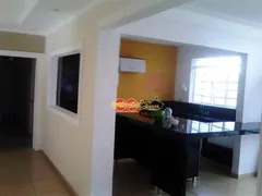 Casa com 3 Quartos à venda, 260m² no Nova Itatiba, Itatiba - Foto 11