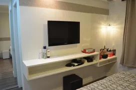 Apartamento com 3 Quartos à venda, 107m² no Jardim Santo Elias, São Paulo - Foto 5