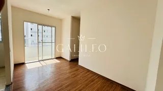 Apartamento com 3 Quartos à venda, 54m² no Jardim da Fonte, Jundiaí - Foto 26