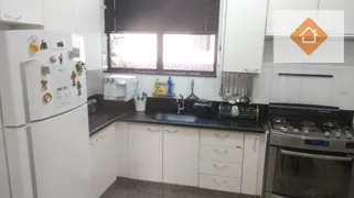 Apartamento com 4 Quartos à venda, 180m² no Coração de Jesus, Belo Horizonte - Foto 34