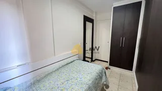 Apartamento com 2 Quartos à venda, 67m² no Jardim Polo Centro, Foz do Iguaçu - Foto 9