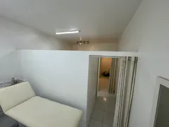 Conjunto Comercial / Sala para venda ou aluguel, 30m² no Copacabana, Rio de Janeiro - Foto 9