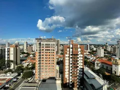 Apartamento com 1 Quarto para venda ou aluguel, 51m² no Cambuí, Campinas - Foto 33