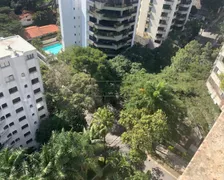 Cobertura com 3 Quartos à venda, 540m² no Real Parque, São Paulo - Foto 36