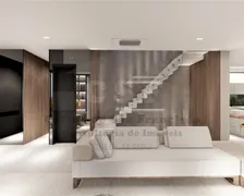 Casa de Condomínio com 4 Quartos à venda, 534m² no Cidade São Francisco, Osasco - Foto 12