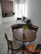 Apartamento com 2 Quartos à venda, 54m² no São Pedro, Osasco - Foto 6