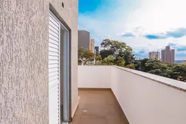 Apartamento com 3 Quartos para alugar, 66m² no Vila Valparaiso, Santo André - Foto 67