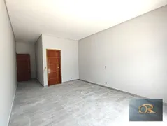 Casa de Condomínio com 3 Quartos à venda, 223m² no Residencial Terras de Santa Cruz, Bragança Paulista - Foto 15