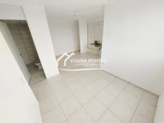 Apartamento com 2 Quartos à venda, 47m² no Passaré, Fortaleza - Foto 11