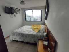 Apartamento com 3 Quartos para alugar, 100m² no Vital Brasil, Niterói - Foto 8