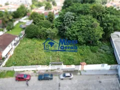 Terreno / Lote / Condomínio à venda, 2795m² no Olaria, Lorena - Foto 4