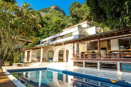 Casa com 6 Quartos à venda, 740m² no Joá, Rio de Janeiro - Foto 4