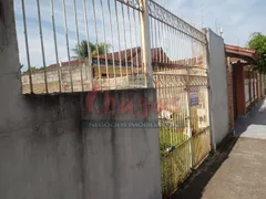 Terreno / Lote / Condomínio à venda, 180m² no Morro Do Algodao, Caraguatatuba - Foto 1