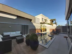Casa de Condomínio com 3 Quartos à venda, 310m² no Loteamento Residencial Jardim Villagio, Americana - Foto 10