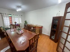 Sobrado com 3 Quartos à venda, 200m² no Vila Sorocabana, Guarulhos - Foto 8