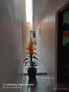 Sobrado com 3 Quartos à venda, 150m² no Cipava, Osasco - Foto 14