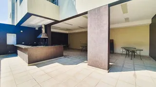 Apartamento com 2 Quartos para alugar, 69m² no Vila Dusi, São Bernardo do Campo - Foto 54