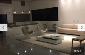 Apartamento com 2 Quartos para alugar, 54m² no Ilha do Leite, Recife - Foto 2