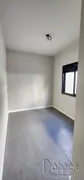 Casa com 3 Quartos à venda, 110m² no Canudos, Novo Hamburgo - Foto 4