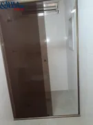 Apartamento com 2 Quartos à venda, 56m² no Móoca, São Paulo - Foto 7