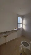 Apartamento com 3 Quartos à venda, 107m² no Freguesia do Ó, São Paulo - Foto 25