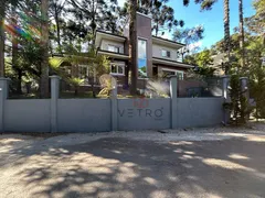 Casa com 5 Quartos à venda, 280m² no Planalto, Gramado - Foto 23