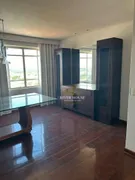 Apartamento com 3 Quartos para alugar, 85m² no Cidade Alta, Cuiabá - Foto 12