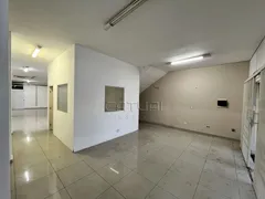 Conjunto Comercial / Sala com 1 Quarto para alugar, 750m² no Vila Ipiranga, Londrina - Foto 6