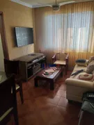 Apartamento com 1 Quarto à venda, 41m² no Madureira, Rio de Janeiro - Foto 3