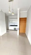 Apartamento com 2 Quartos à venda, 65m² no Parque dos Bandeirantes, Ribeirão Preto - Foto 1