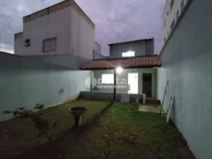 Casa com 2 Quartos à venda, 132m² no Santa Mônica, Uberlândia - Foto 23