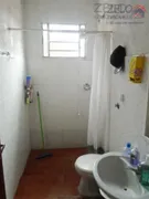 Casa com 3 Quartos à venda, 185m² no Jardim das Palmeiras, Campo Limpo Paulista - Foto 5